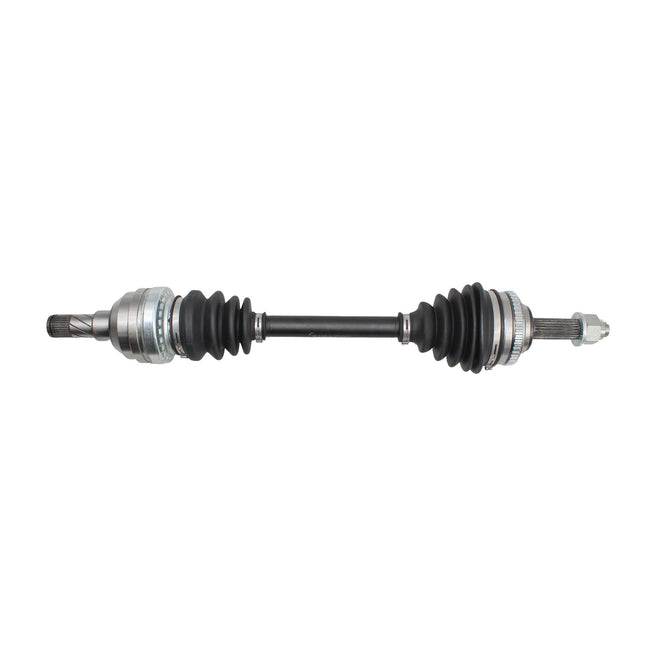 Flecha VC Izquierdo 22/T47/34 Transmisión manual Motor 1.6 L Chevrolet Aveo 2004-2011