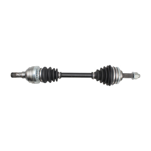 Flecha VC Derecho 22/34 Transmisión manual Chevrolet Aveo 2013-2015