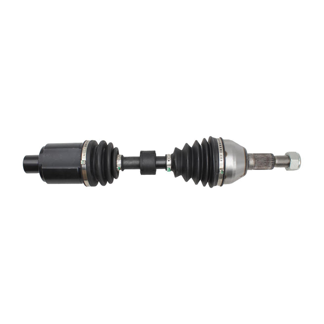 Flecha VC Izquierdo 30/34 Transmisión automática Motor 2.4 L Chevrolet Malibu 2008-2012