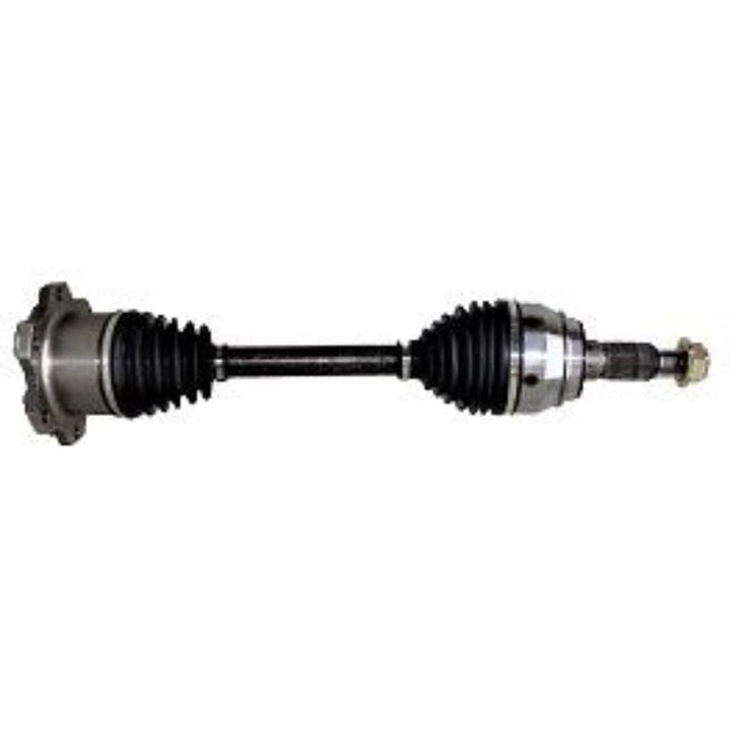 Flecha V.C. Derecho e Izquierdo Cadillac Escalade 2007-2013