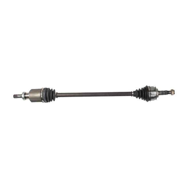 Flecha VC Derecho Chevrolet Cruze 2013-2015