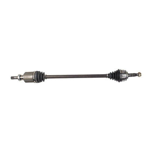 Flecha VC Izquierdo Chevrolet Cruze 2013-2015