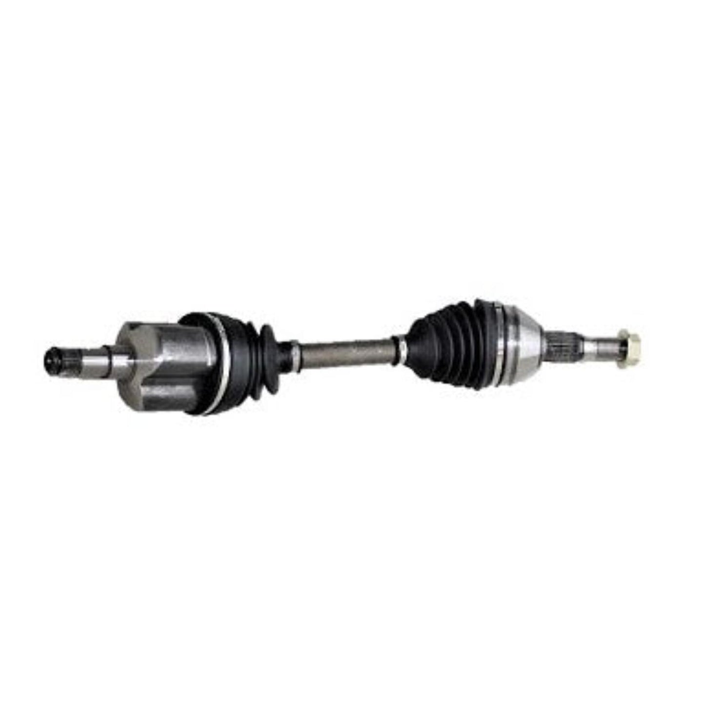 Flecha V.C. Derecho Buick Century 1997-1997