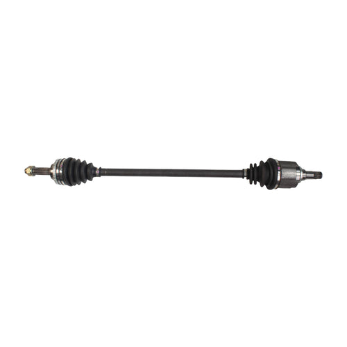 Flecha VC Derecho 22/T47/34 Transmisión manual Motor 1.6 L Chevrolet Aveo 2004-2011