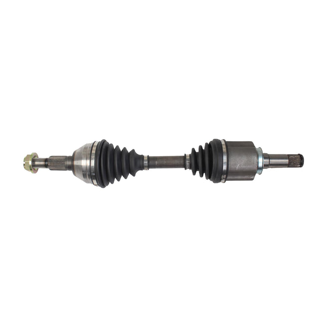 Flecha VC Derecho 27/34 Chevrolet Malibu 2008-2012