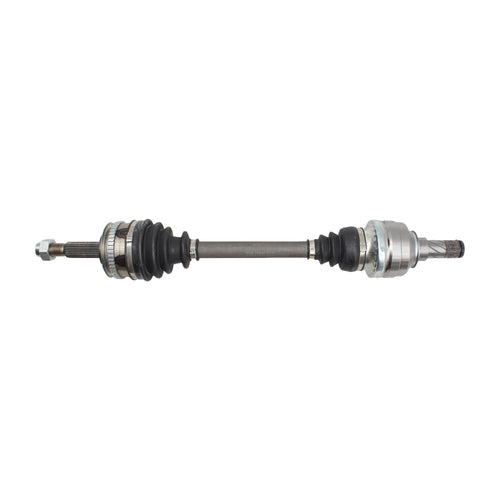 Flecha VC Derecho 22/34 Transmisión manual Chevrolet Aveo 2013-2015
