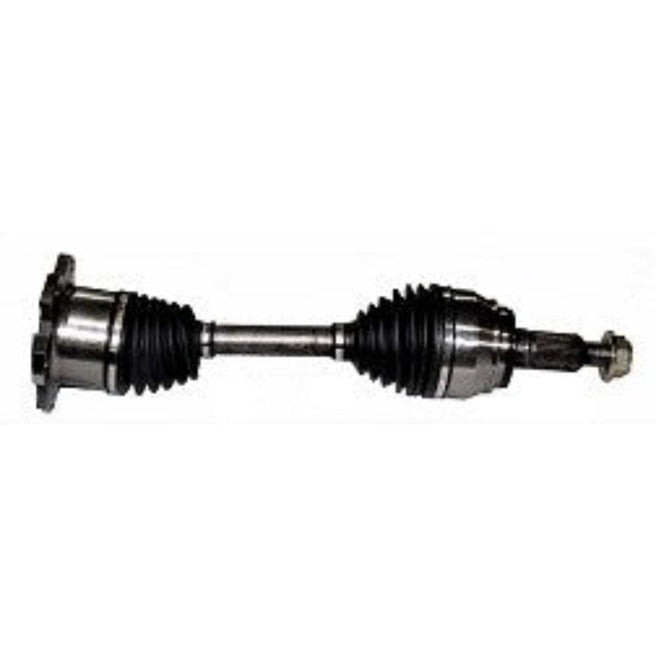 Flecha V.C. Derecho e Izquierdo Cadillac Escalade 1999-2006