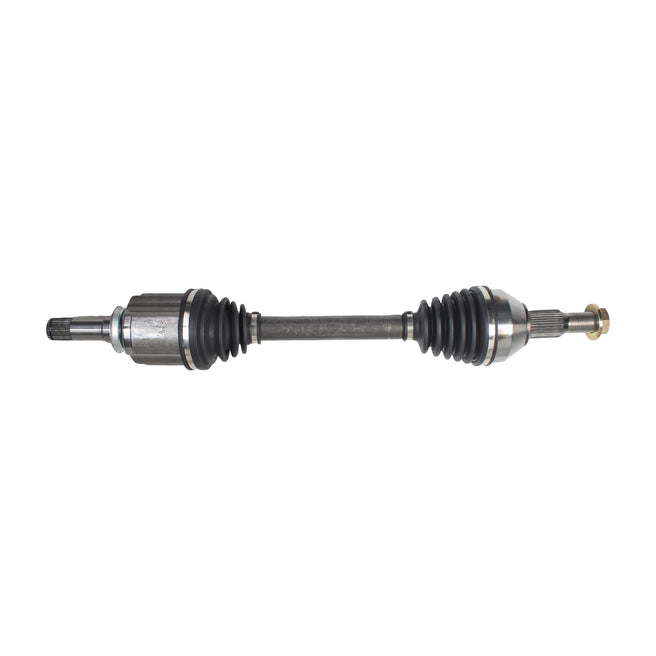 Flecha VC Izquierdo 33/27 Buick Enclave 2009-2017