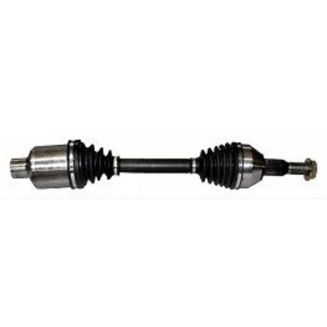 Flecha VC Derecho 33/27 Buick Enclave 2008-2017