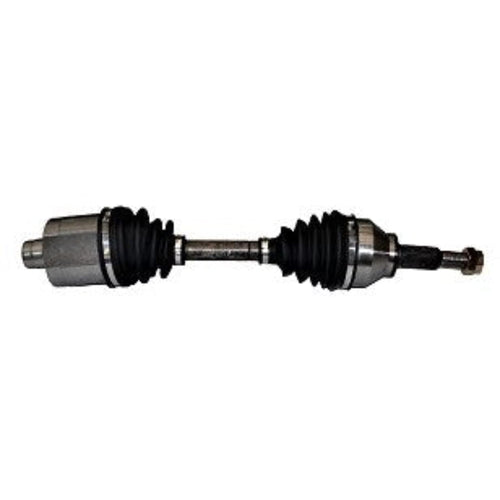 Flecha V.C. Derecho e Izquierdo Chevrolet Cobalt 2005-2011