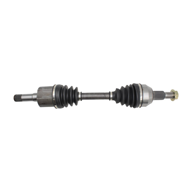 Flecha VC Izquierdo 33/27 Chevrolet Equinox 2005-2006