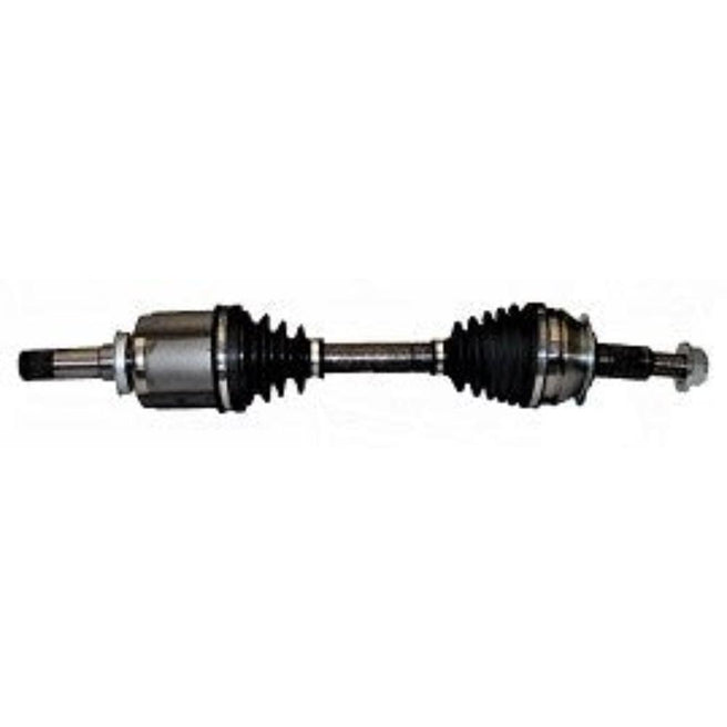 Flecha VC Izquierdo 30/27 6 cilindros Chevrolet Equinox 2010-2014