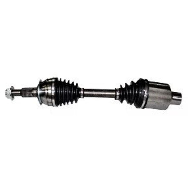 Flecha VC Derecho 30/27 6 cilindros Chevrolet Equinox 2010-2016
