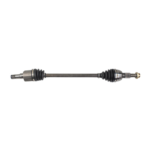 Flecha VC Trasero Derecho 30/34 AWD Motor 2.4 L Chevrolet Equinox 2010-2017