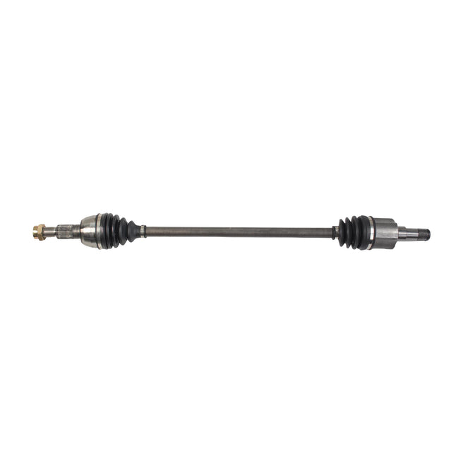 Flecha VC Trasero Derecho 30/34 AWD Motor 2.4 L Chevrolet Equinox 2010-2017