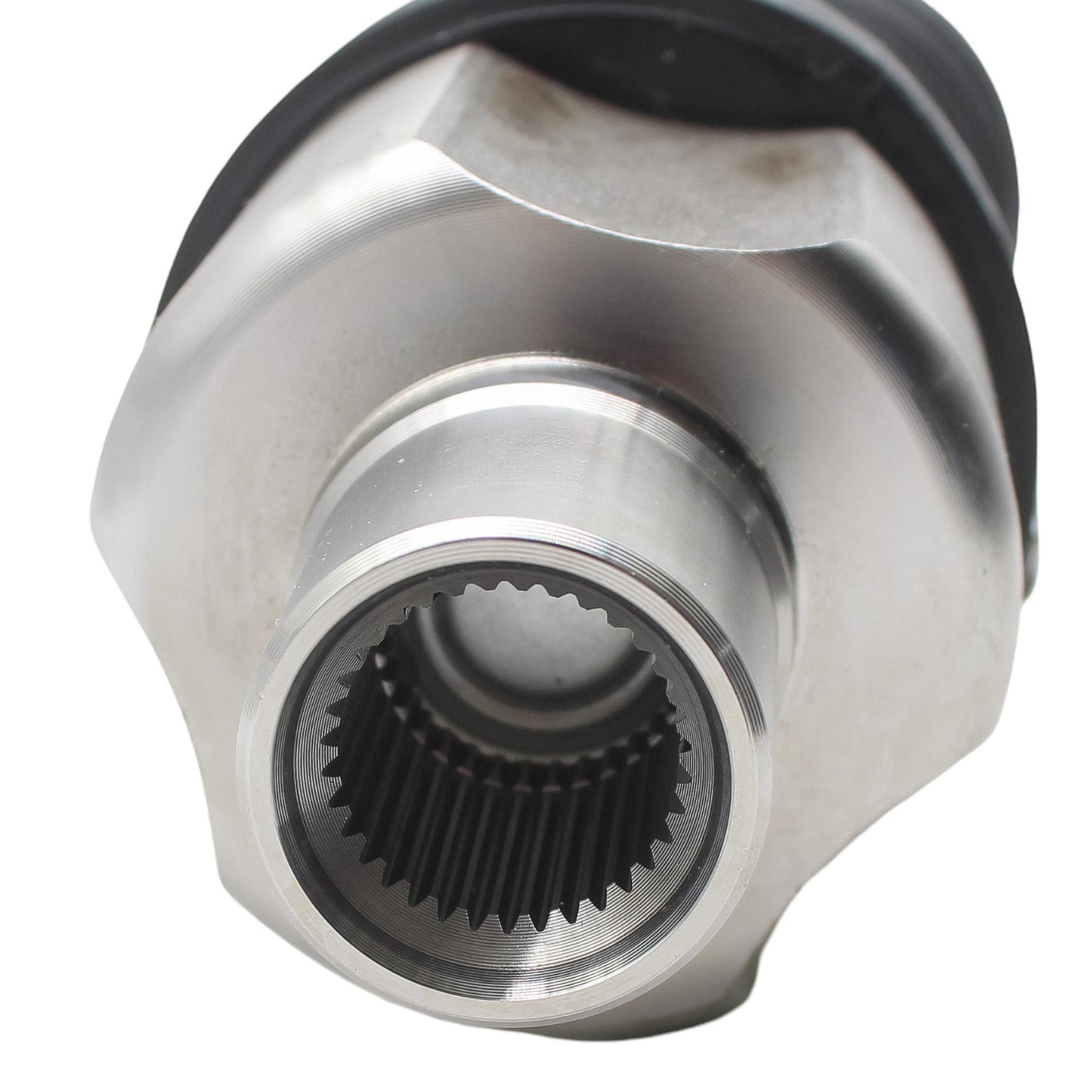 Flecha V.C. Derecho Chevrolet Equinox 2007-2009