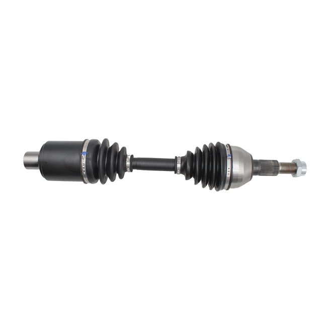 Flecha VC Derecho 30/34 Transmisión automática Motor 2.4 L Chevrolet Malibu 2008-2012