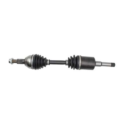 Flecha VC Derecho 25/25 Transmisión automática Motor 1.6 L Nissan Versa 2009-2011