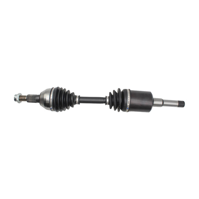 Flecha VC Izquierdo 30/34 Transmisión automática Motor 2.4 L Chevrolet Malibu 2008-2012