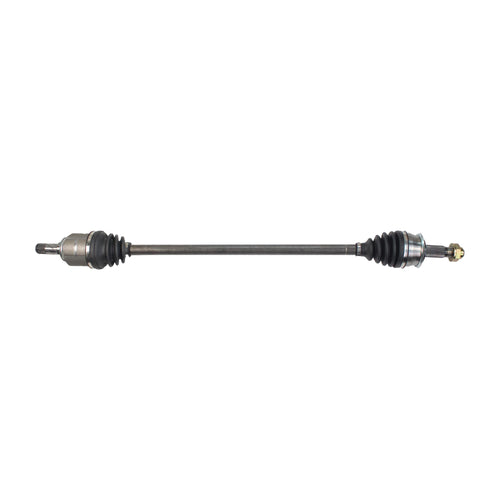 Flecha VC Derecho 27/35 FWD Motor 2.5 L Ford Escape 2013-2019
