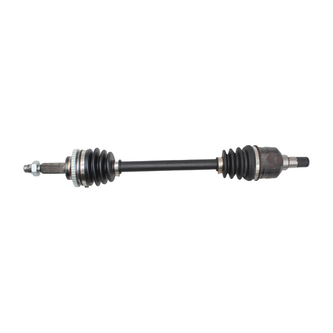 Flecha VC Izquierdo 22/22 Chevrolet Spark 2011-2015