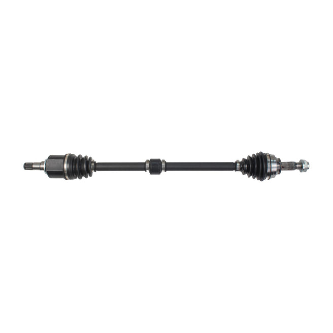 Flecha VC Derecho 25/22 Transmisión manual Chevrolet Spark 2016-2021