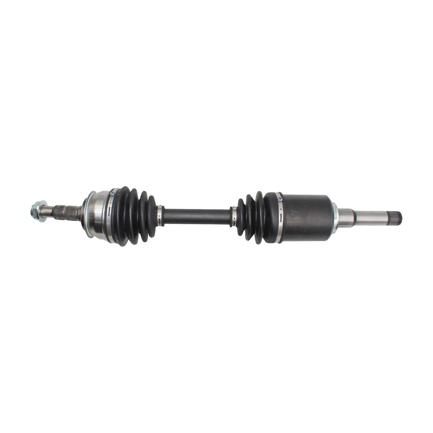 Flecha V.C. Izquierdo Chevrolet Cruze 2011-2015