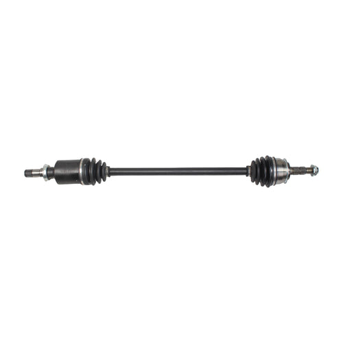 Flecha VC Trasero Derecho 30/34 AWD V6 Chevrolet Captiva 2013-2013