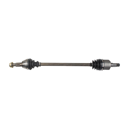 Flecha VC Trasero Derecho 30/34 AWD V6 Chevrolet Captiva 2013-2013