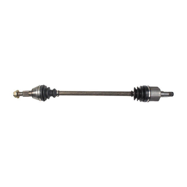 Flecha VC Trasero Derecho 30/34 AWD V6 Chevrolet Captiva 2013-2013