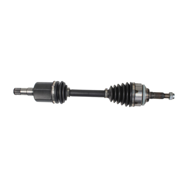 Flecha VC Izquierdo Chevrolet Captiva 2022-2025