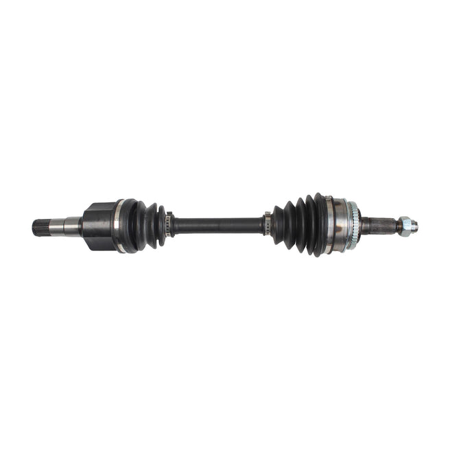 Flecha VC Izquierdo Chevrolet Groove 2022-2024