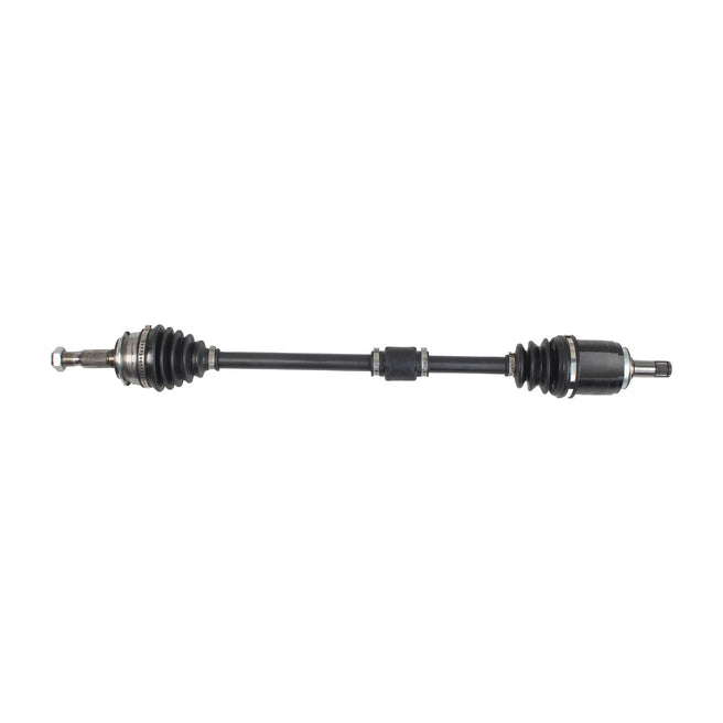 Flecha VC Derecho Chevrolet Onix 2019-2022
