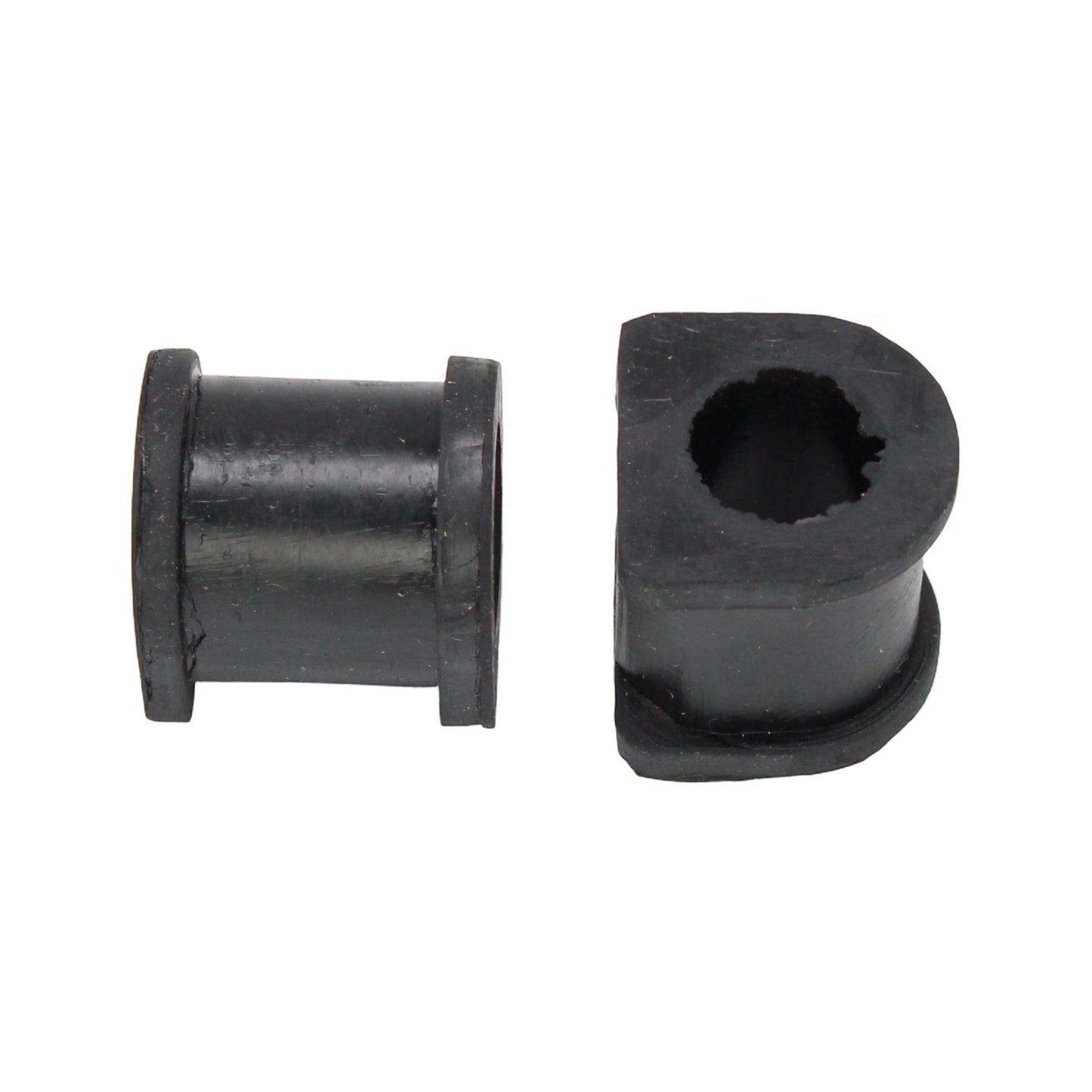 Goma Estabilizadora Trasero Chevrolet Chevy 1994-2012