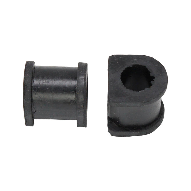 Goma Estabilizadora Trasero Chevrolet Chevy 1994-2012