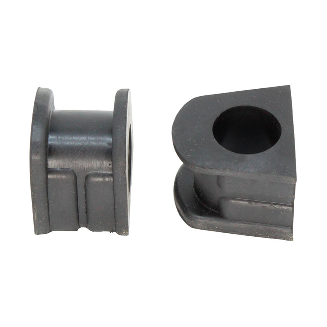Goma Estabilizadora Delantero Chevrolet C1500 1988-2002