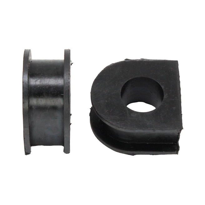 Goma Estabilizadora Delantero Cadillac Escalade 2002-2006
