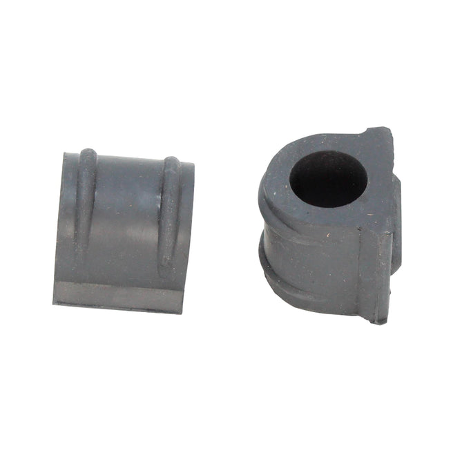 Goma Estabilizadora Delantero Oldsmobile Cutlass 1990-1996