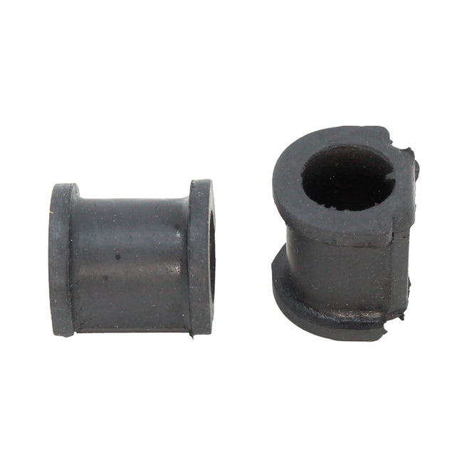 Goma Estabilizadora Delantero Honda CR-V 2002-2006