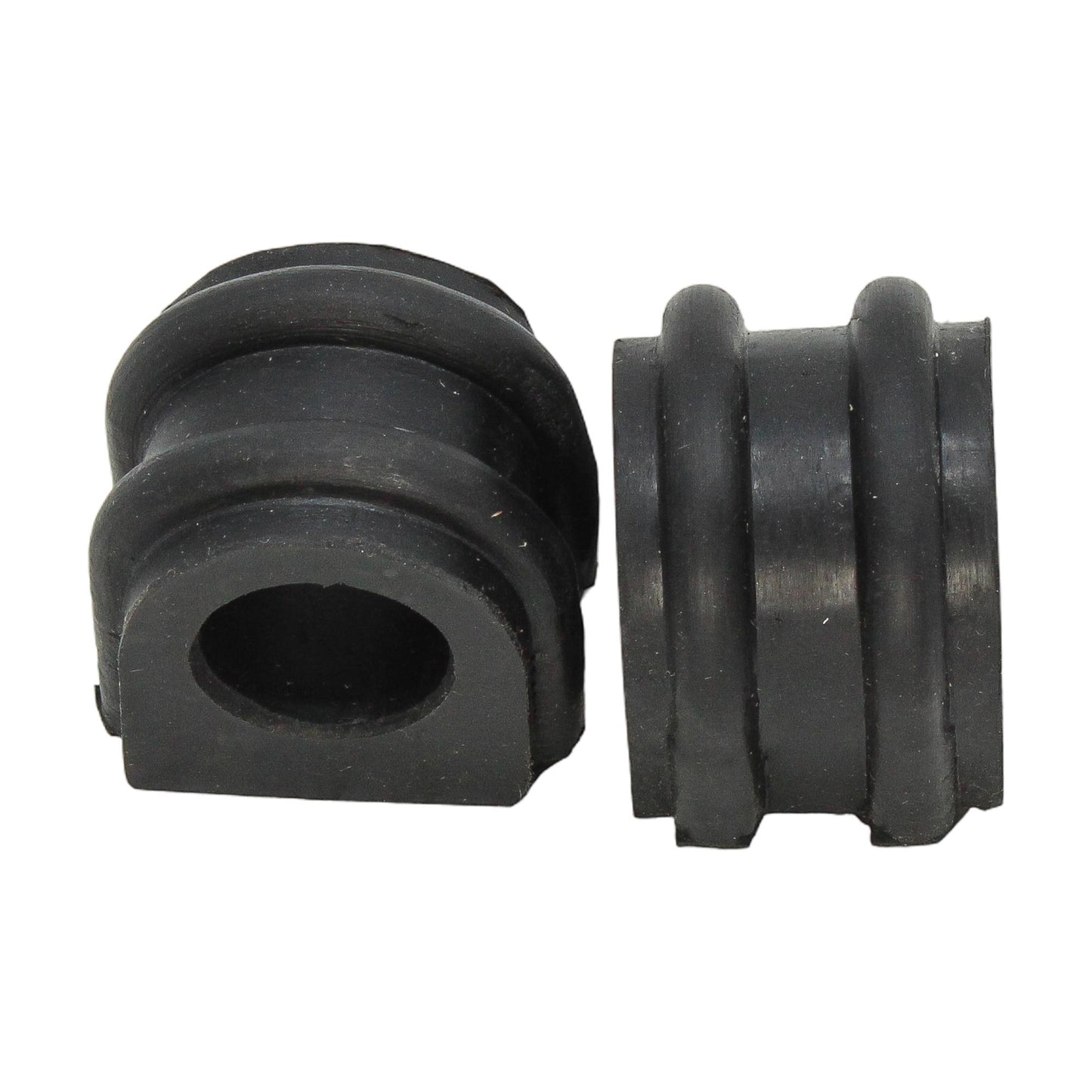 Goma Estabilizadora Delantero Chevrolet Epica 2008-2010