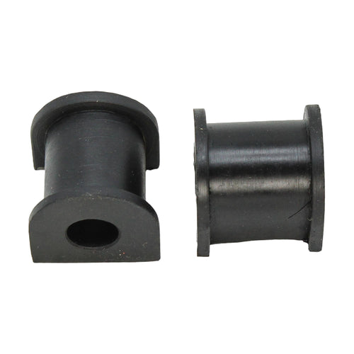 Goma Estabilizadora Trasero Chevrolet Epica 2008-2010