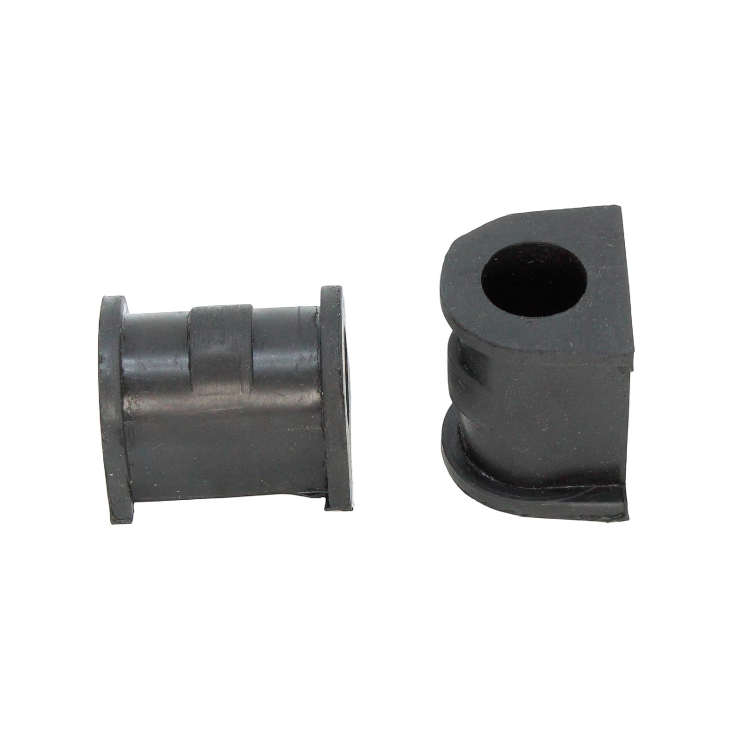 Goma Estabilizadora Delantero Chevrolet Matiz 2003-2015