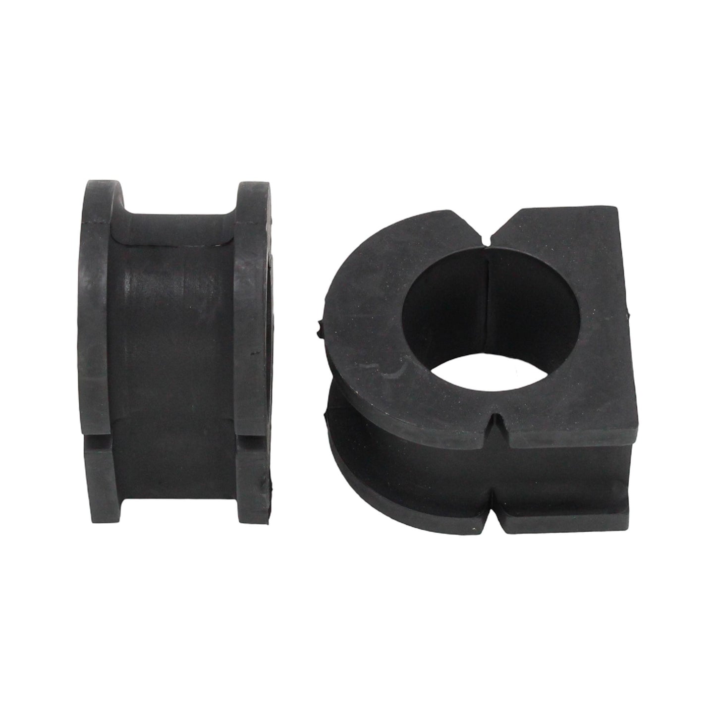 Goma Estabilizadora Delantero Cadillac Escalade 2007-2020