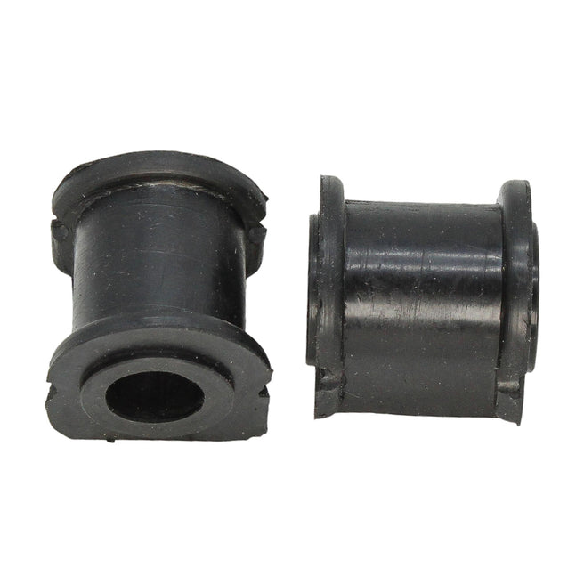 Goma Estabilizadora Trasero 20 mm Chevrolet Malibu 2004-2013