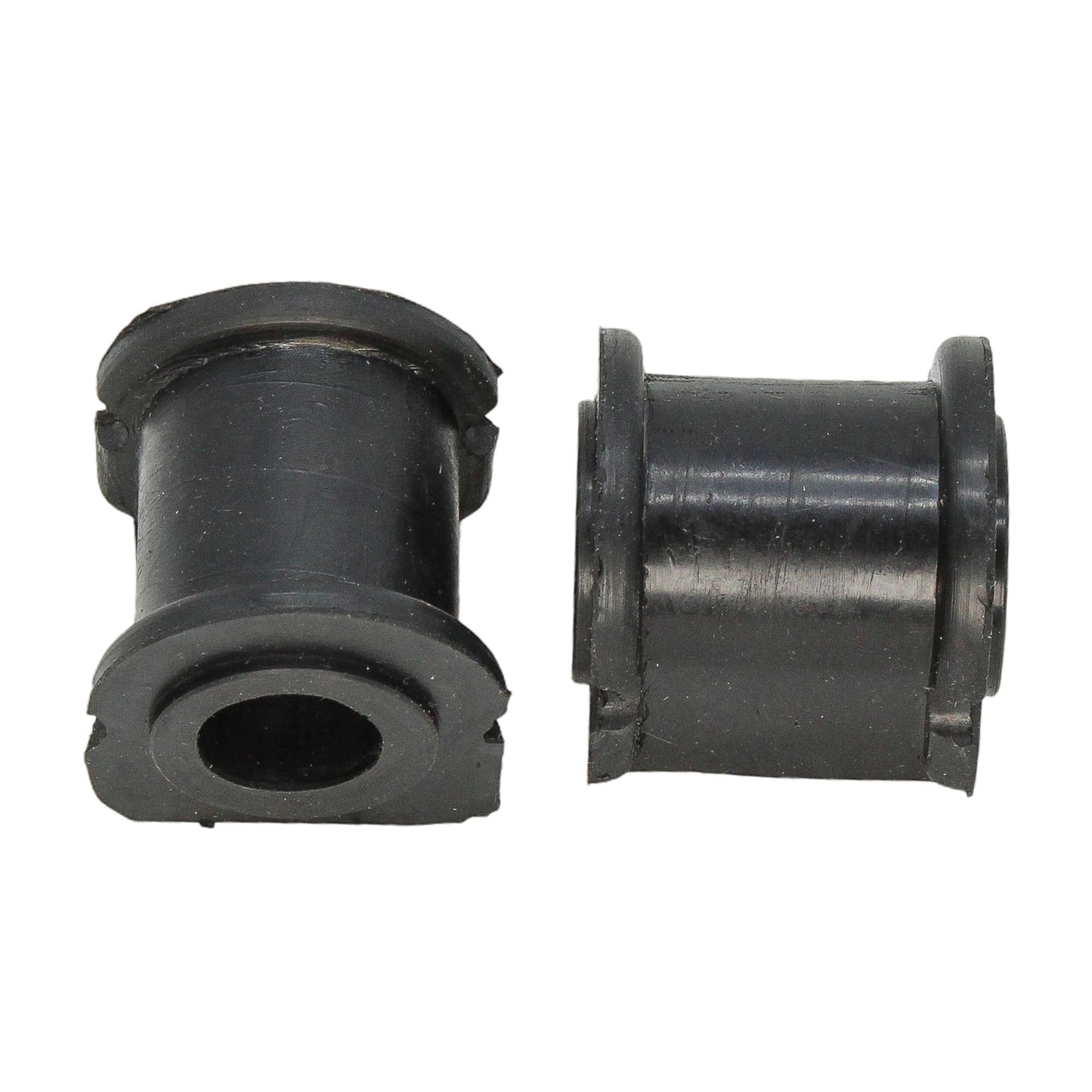 Goma Estabilizadora Trasero Chevrolet Malibu 2004-2013