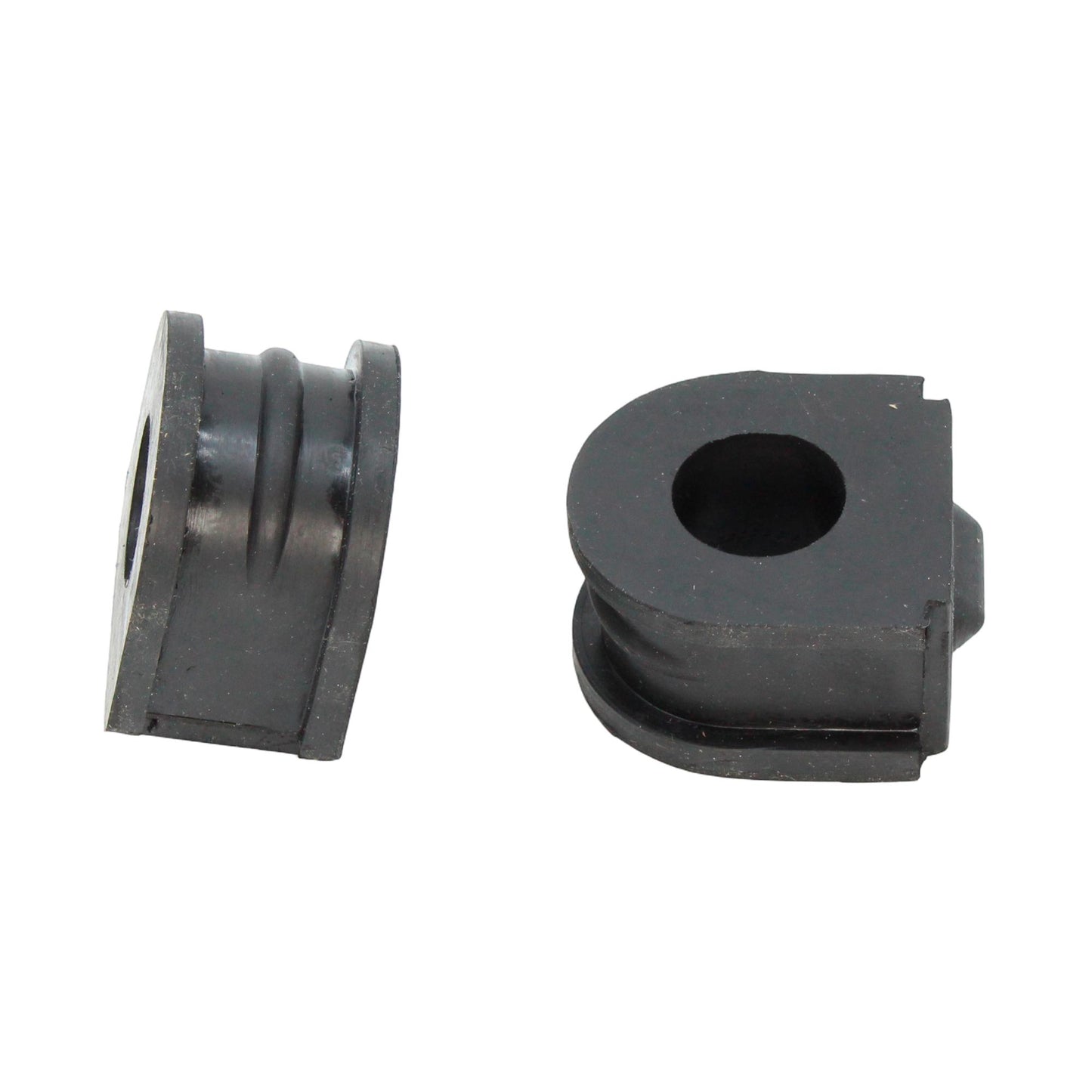 Goma Estabilizadora Delantero Chevrolet S10 Blazer 1995-2004