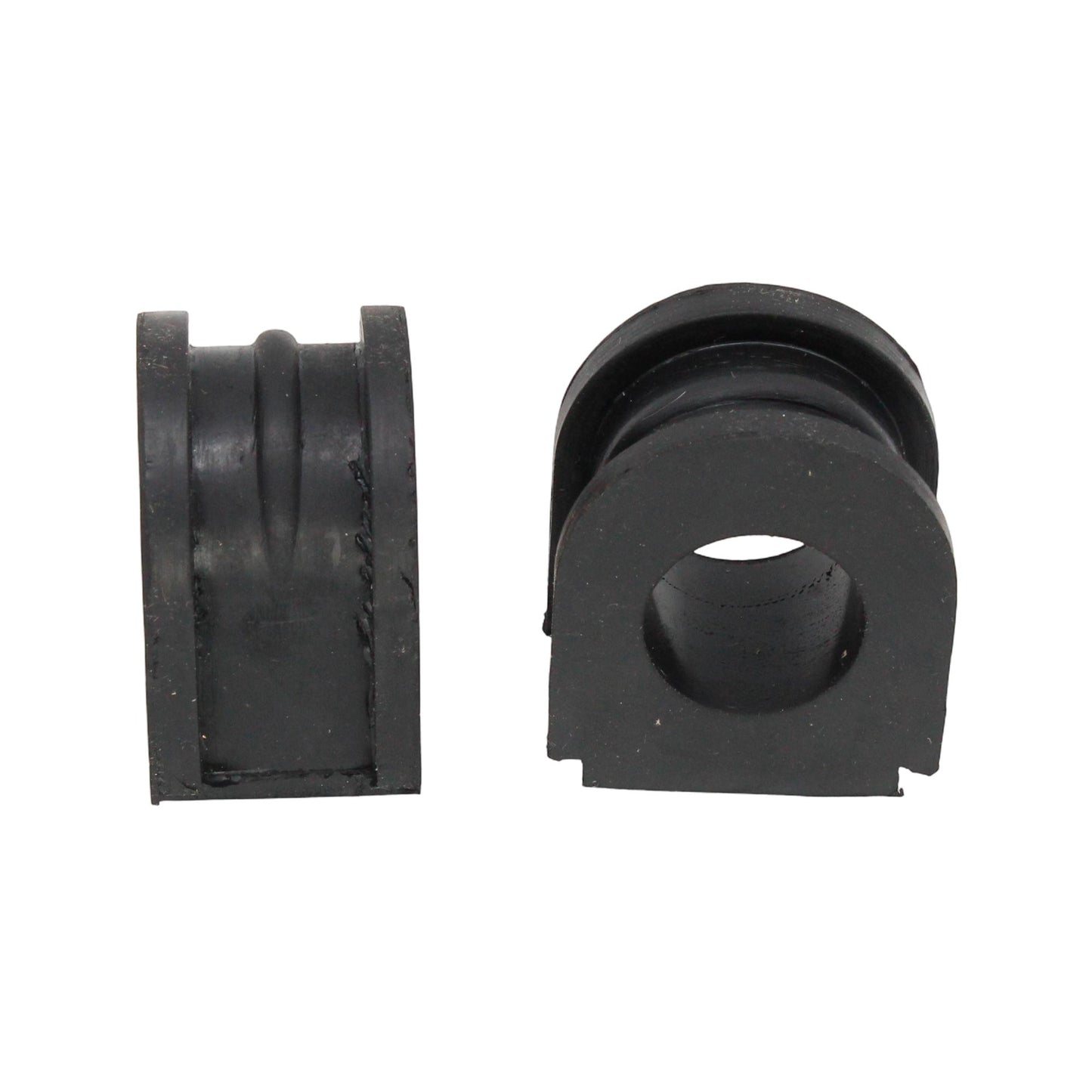 Goma Estabilizadora Delantero Chevrolet Blazer 1995-2004