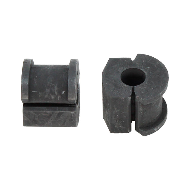 Goma Estabilizadora Trasero Chevrolet Impala 2006-2011