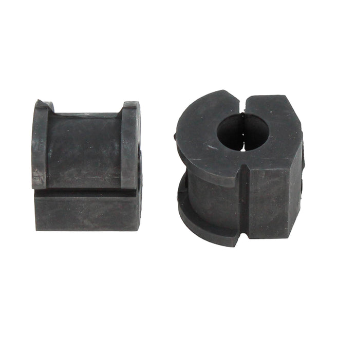 Goma Estabilizadora Trasero Chevrolet Impala 2006-2011