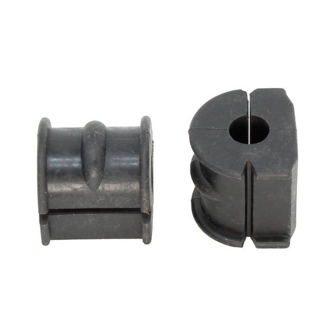 Goma Estabilizadora Trasero Chevrolet Equinox 2007-2008